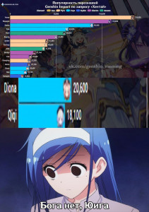 F0XERaxWdR8.jpg