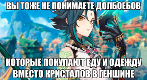 bDYygrj0npg.jpg