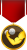 Arnold Medal