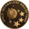 Kosmos Medal