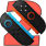 Switch 2