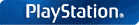 PlayStation Animated PlayStation Animated