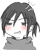 Неодобряла :anime_dislike: