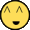 :awesome25: