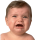 :oldfag:  :crybaby: