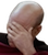 facepalmhd2_0.png