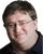 Гейб :gabe2: