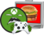 :gamepassad:  :gamepassad:
