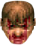 iddqd