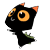 Emocat :rainbow: :uporot: