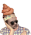 ККККККОМБО :knack: :ignore: :tohyou: