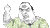 :oldfag:  :blyad:
