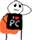 PCMan :pcman:
