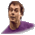 :toasty: