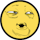 :uuu: