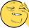 :yoba_facepalm: