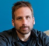 KenLevine