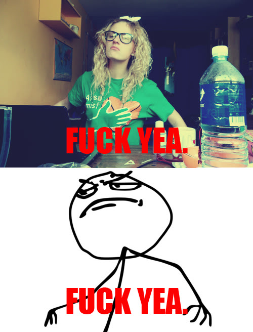 Картинка 28 из 165281