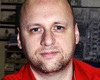 david_cage
