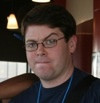GregMiller
