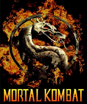Mortal Combat