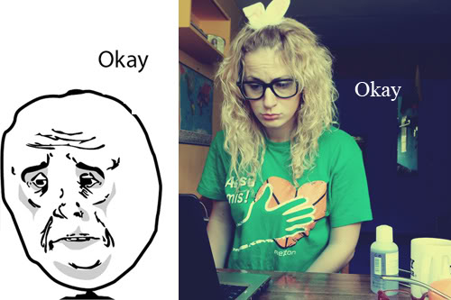 Картинка 50 из 165281