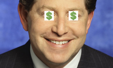 MONEY MONEY MONEY!!!!