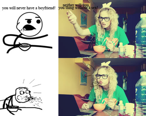 Картинка 47 из 165281