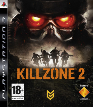   Killzone   -  7
