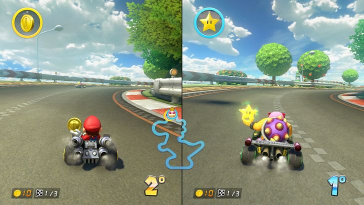 Mario-Kart-8-Switch-3.jpg