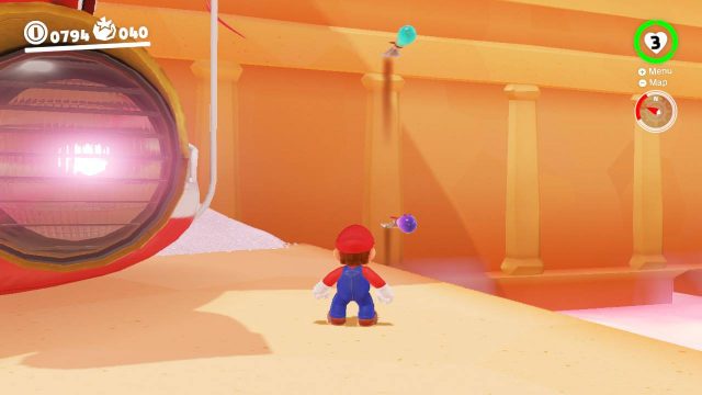 Super-Mario-Odyssey-Mushroom-Kingdom-Peach-Castle-Guide-640x360.jpg