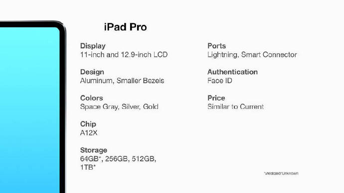 iPad-Pro.jpg
