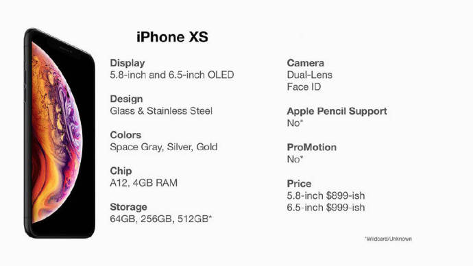 iPhone-XS.jpg