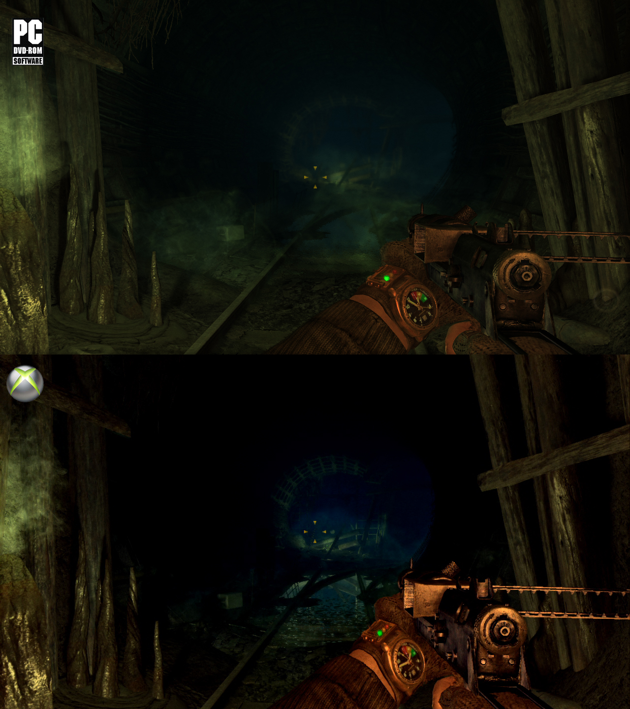 Lost fragment на пк. Lost fragment на пк. Lost fragment игра. Lost fragment на пк. Игры хоррор шутер на xbox 360.