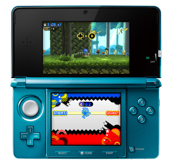 Как Купить Игры В Интернет Магазине 3ds