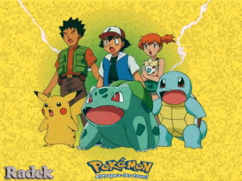 они увидели разом балмера и реджинатора