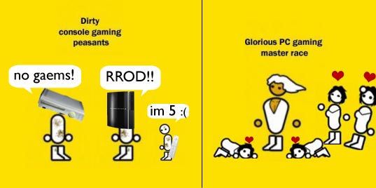 Metacritic best games 2009