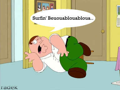 Family_Guy_Trashmen_Surfin'_Bird