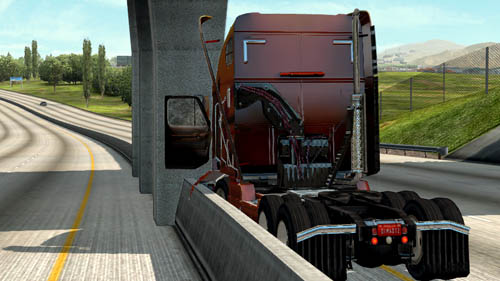 RigNFail_01 RigNFail_01