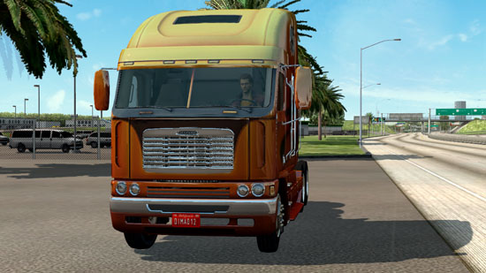 RigNFail_01 RigNFail_01