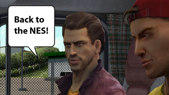 RigNFail_03 RigNFail_03