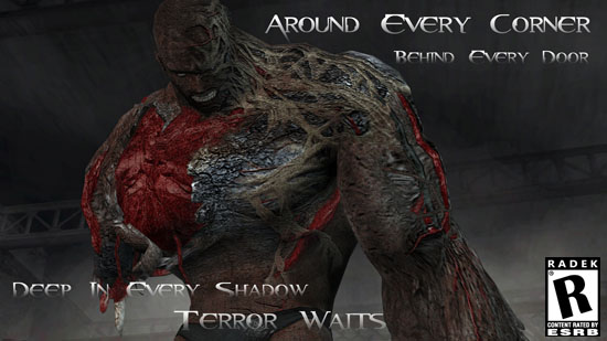 Outbreak_HD_sample_01