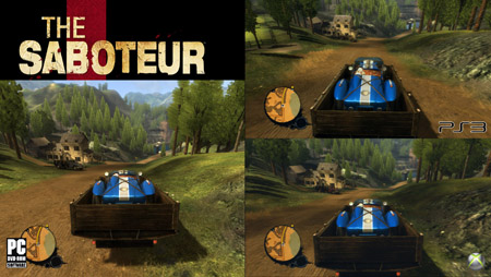 saboteur_ps3win_01_preview