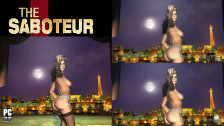 saboteur_ps3win_03_preview