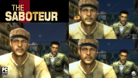 saboteur_ps3win_02_preview