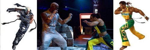 tekken_raven_eddy_gordo