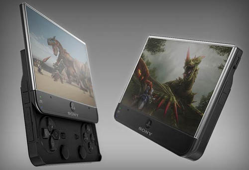 psp2_01