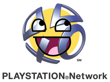 psn_logo