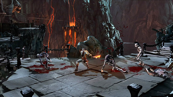 God_of_War_Chaos_Wil_Rise_03