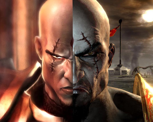 gow_kratos_comparison_01